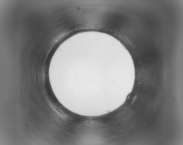 X0000078000632200611101755