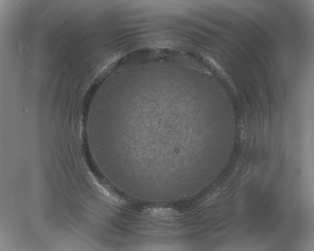 X0000078000637200611101755