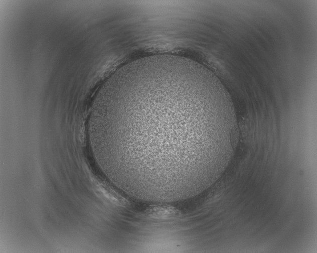 X0000078000642200611101755
