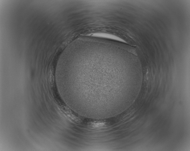 X0000078000651200611101755