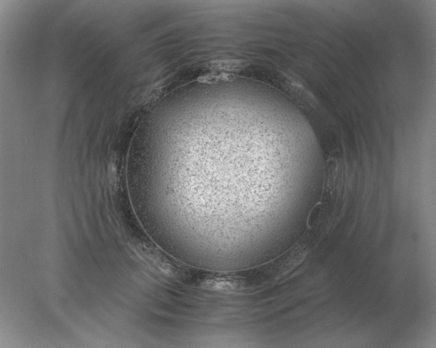X0000078000655200611101755