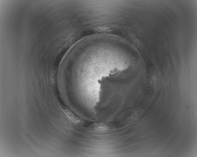 X0000078000658200611101755