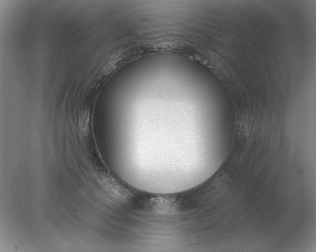 X0000078000660200611101755