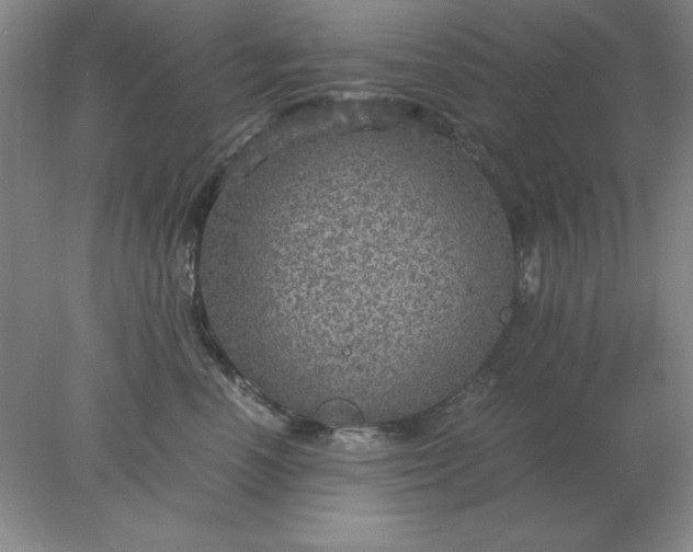 X0000078000666200611101755