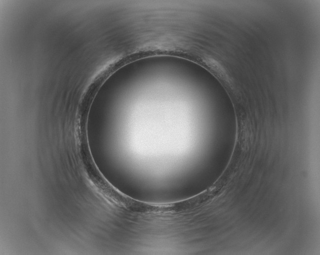 X0000078000680200611101755