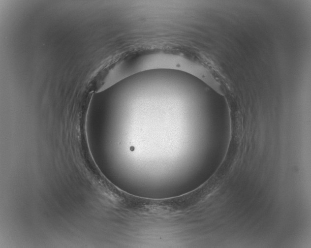 X0000078000681200611101755