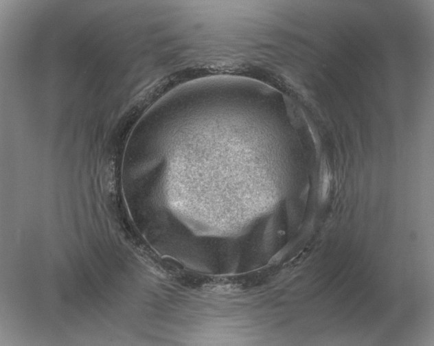 X0000078000689200611101754