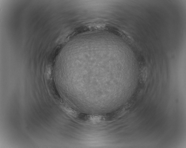 X0000078000709200611101754
