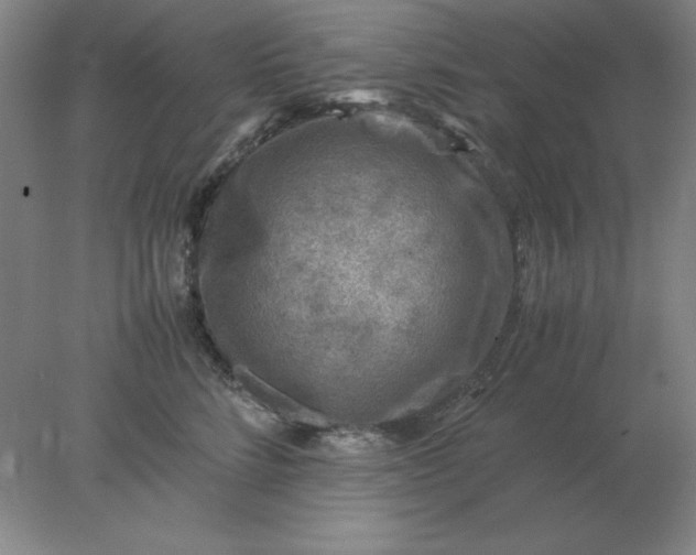 X0000078000712200611101754