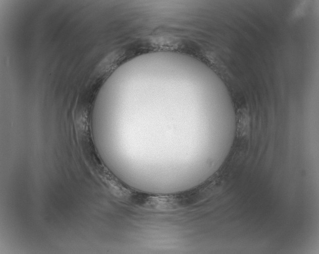 X0000078000713200611101754
