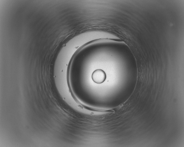 X0000078000748200611101754