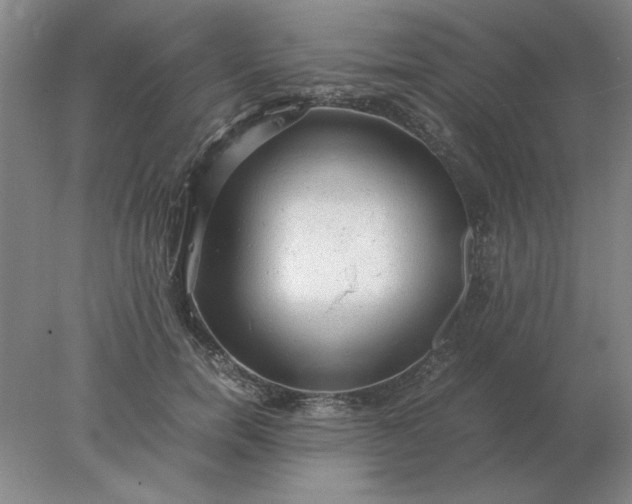 X0000078000750200611101754