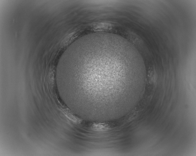 X0000078000753200611101754