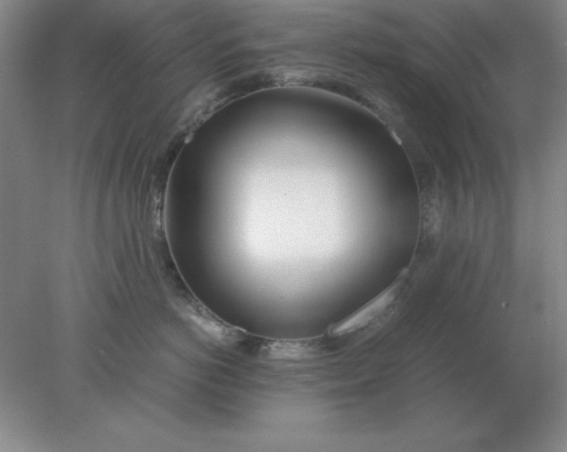 X0000078000766200611101754
