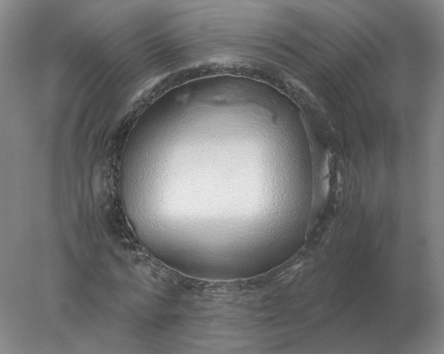 X0000078000776200611101753