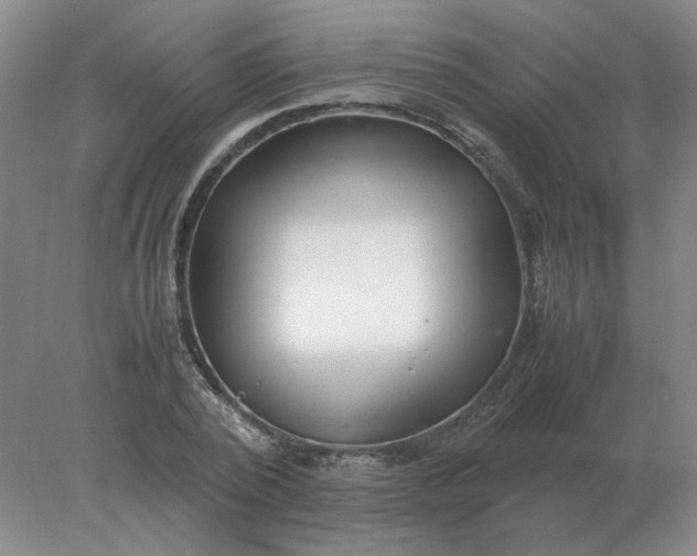 X0000078000784200611101753