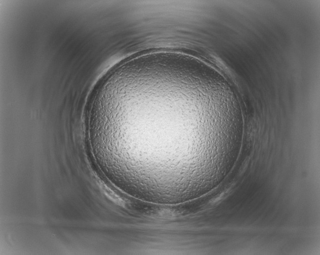 X0000078000787200611101753