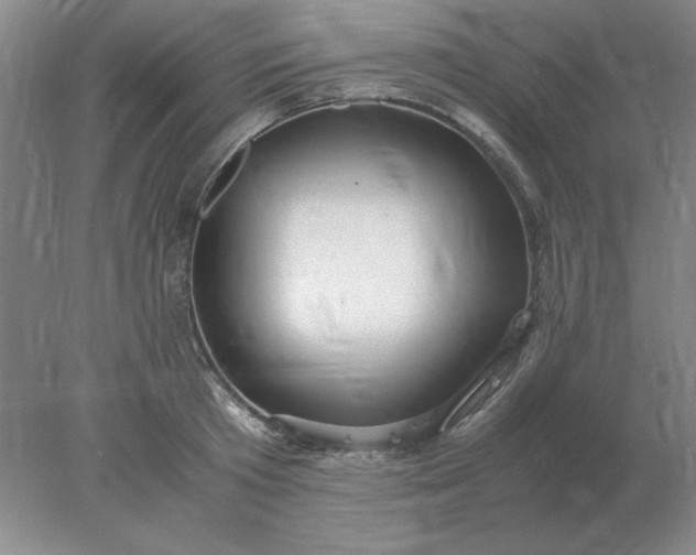 X0000078000801200611101753