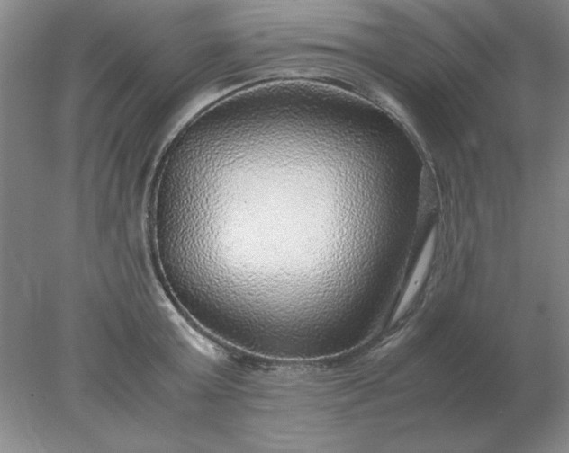 X0000078000803200611101753