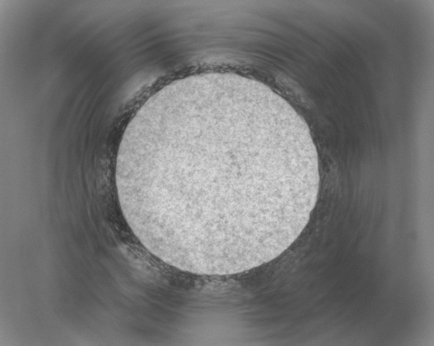 X0000078000824200611101752