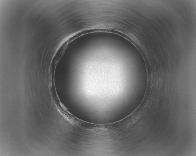 X0000078000838200611101752
