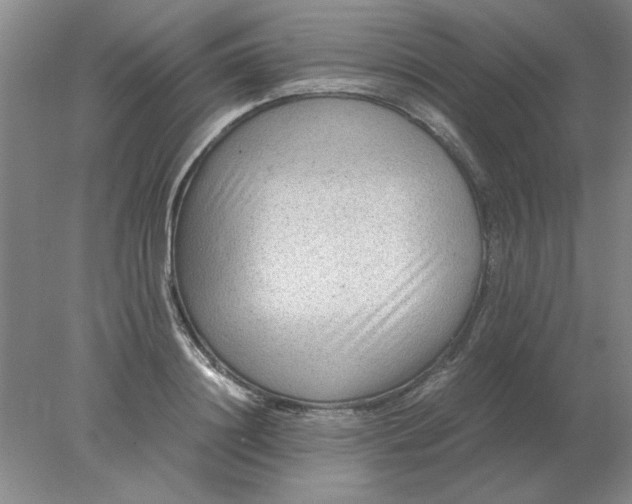 X0000078000844200611101752