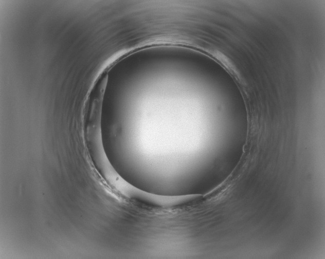 X0000078000854200611101752