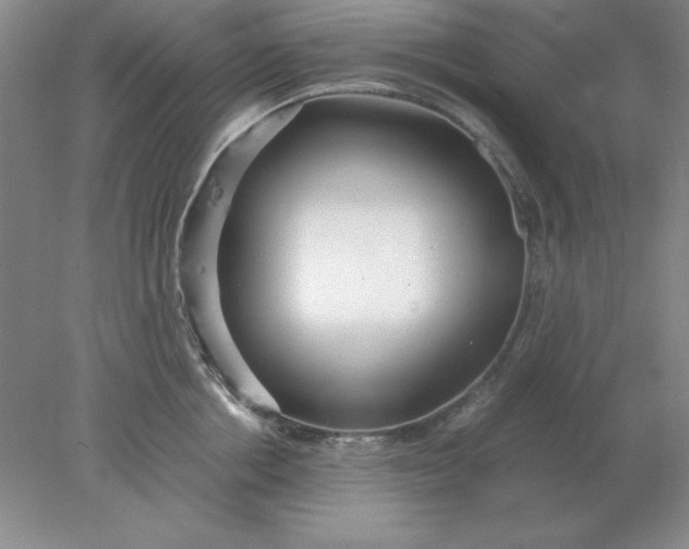 X0000078000858200611101752