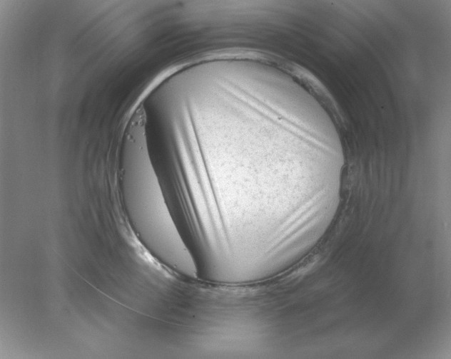X0000078000860200611101752