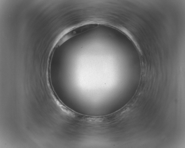 X0000078000861200611101752
