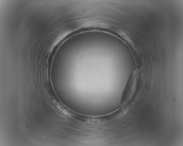 X0000078000877200611101751