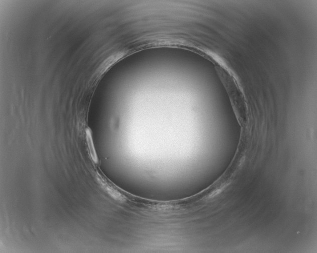 X0000078000897200611101751
