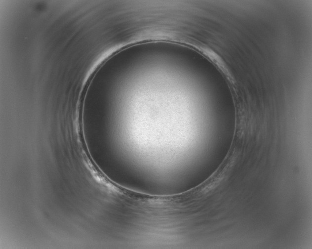 X0000078000904200611101751