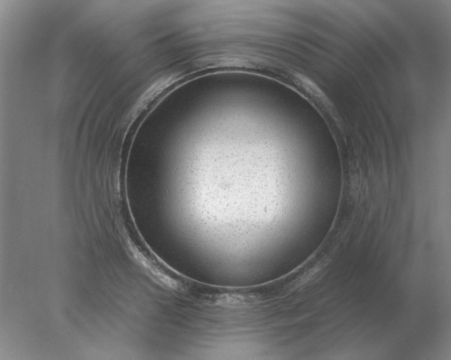X0000078000938200611101750