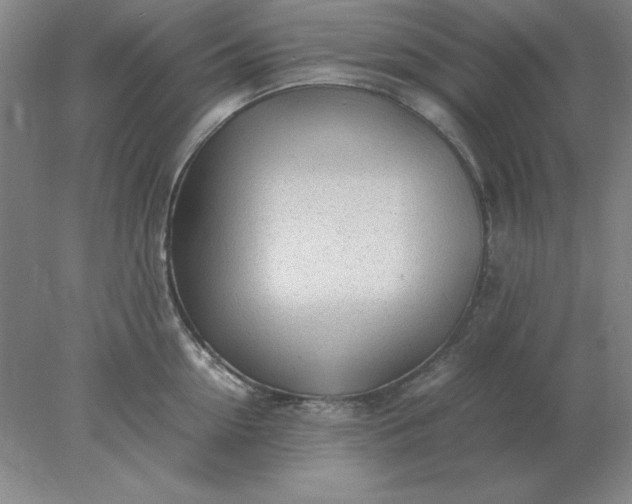 X0000078000954200611101751