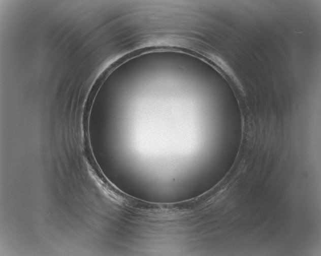 X0000078000980200611101750