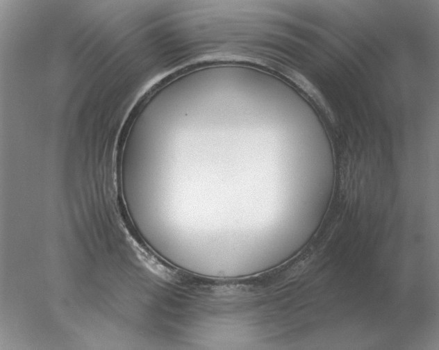 X0000078000988200611101749