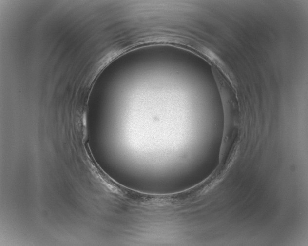 X0000078000993200611101749