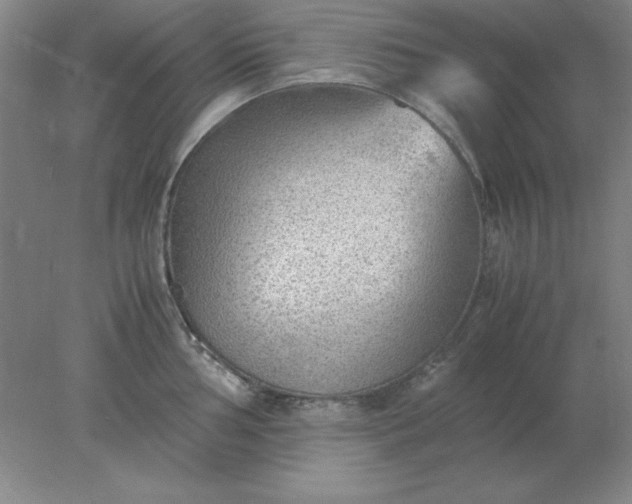 X0000078001002200611101749