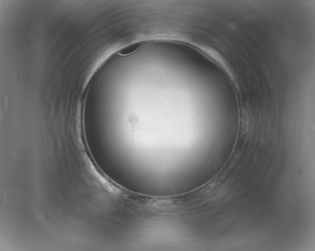 X0000078001006200611101749