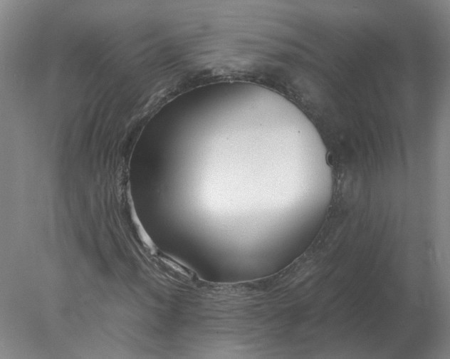 X0000078001012200611101748