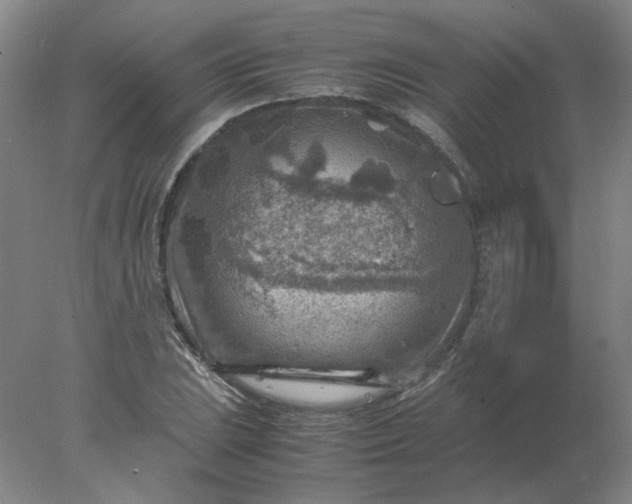 X0000078001023200611101749