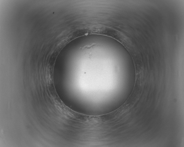 X0000078001058200611101748