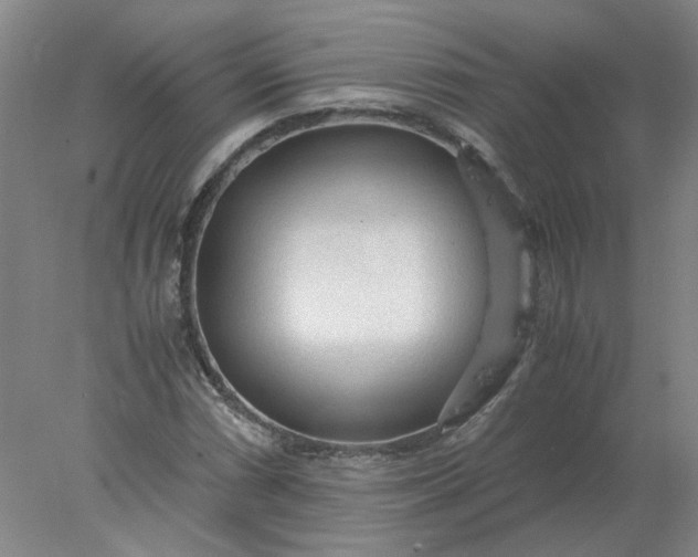 X0000078001066200611101748