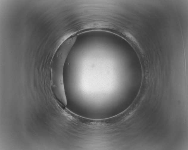 X0000078001081200611101748