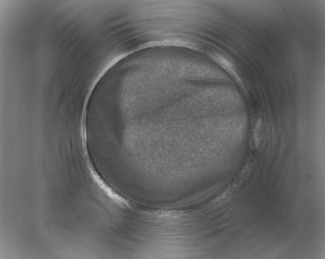 X0000078001084200611101748