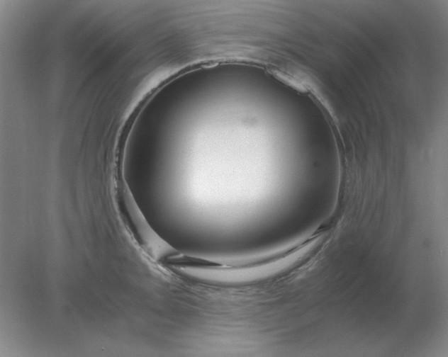X0000078001093200611101748