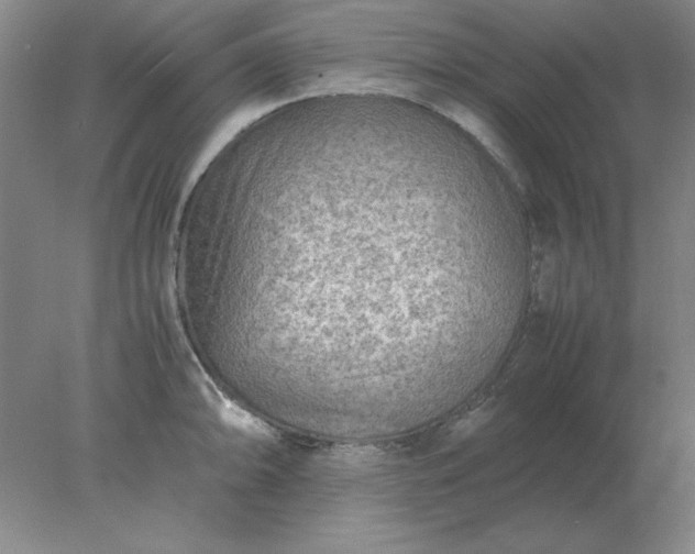 X0000078001094200611101748