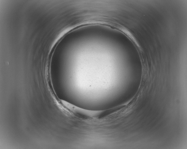 X0000078001101200611101748
