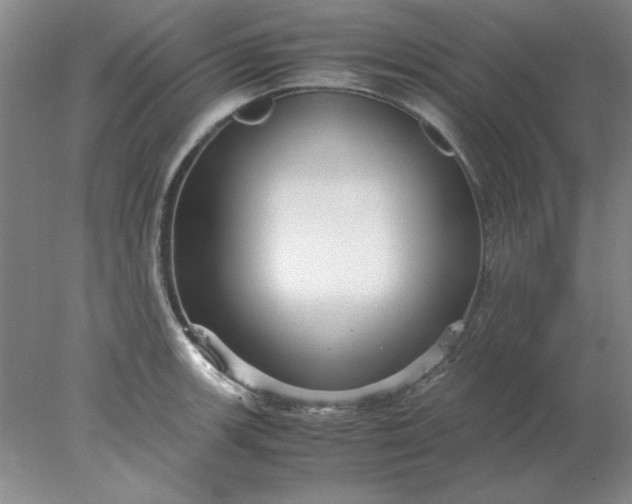 X0000078001139200611101747